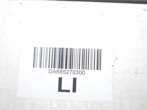 Other BMW i3 (I01) s Electric | BP34177178O1 - Image 4