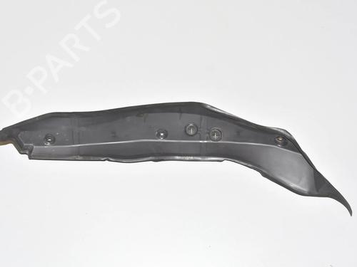 Used Other Other MERCEDES-BENZ C-CLASS T-Model (S205) C 220 BlueTEC / d (205.204) (170 hp) 34084292 34084292