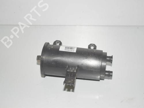 other-bmw-5-touring-f11-2009-2010-2011-2012-2013-2014-2015-2016-2017-34093644 main image