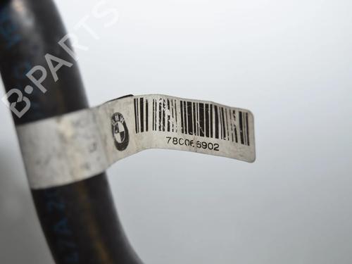 Pipe BMW 3 (E90) 318 d | BP34088659M125  - Image 5