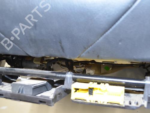Seats set BMW 5 (F10) 530 d | BP34077304C78 - Image 6