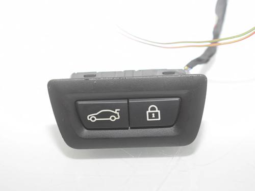 Electronic module BMW 5 (G30, F90) 540 i | BP38071859M83 - Image 2