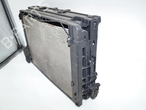  - Image 3