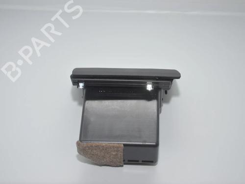 Handskerum Handskerum BMW 7 (F01, F02, F03, F04) 750 d xDrive (381 hp) 34097675 34097675