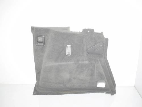 boot-lining-bmw-3-touring-e91-2004-2005-2006-2007-2008-2009-2010-2011-2012-34068365 main image