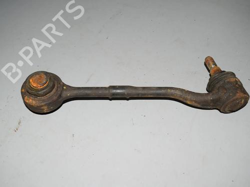 Used Left front suspension arm Left front suspension arm BMW X1 (E84) xDrive 20 d (177 hp) 34084767 34084767