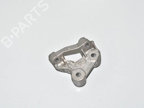 Used Other Other BMW 3 Touring (F31) 320 d (190 hp) 34096129 34096129