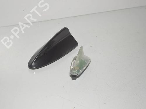 Used Antenna/Base Antenna/Base 39245914 39245914