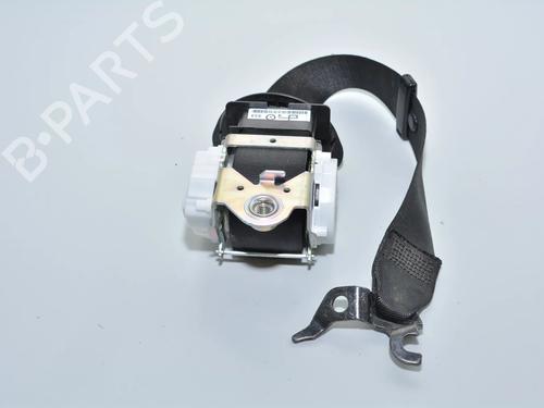 front-left-seatbelt-bmw-3-touring-e91-2004-2005-2006-2007-2008-2009-2010-2011-2012-34088514 main image