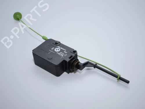 elektronisk-modul-bmw-x5-e53-2000-2001-2002-2003-2004-2005-2006-34073561 main image