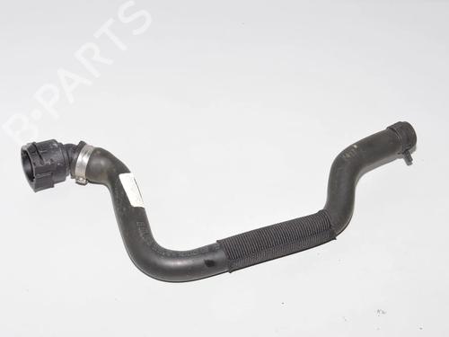 Rør Rør BMW i3 (I01) Electric (170 hp) 34096421 34096421