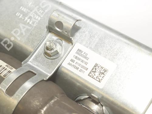 Dashboard BMW 5 (F10) 530 d xDrive | BP34068666C46  - Image 7