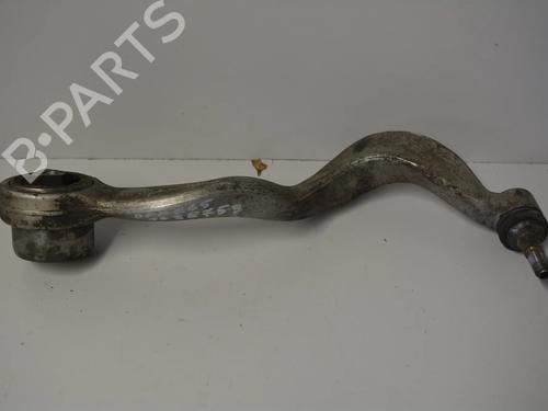 right-front-suspension-arm-bmw-7-e65-e66-e67-2001-2002-2003-2004-2005-2006-2007-2008-2009-34070024 main image
