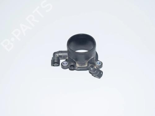 BP34067288O1 main image