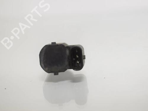 Electronic module BMW 6 Gran Coupe (F06) 640 d | BP34071981M83  - Image 5