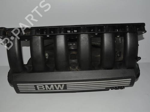 other-bmw-5-e60-2001-2002-2003-2004-2005-2006-2007-2008-2009-2010-34061488 main image