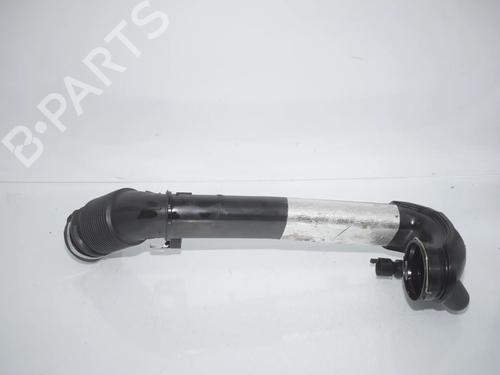 Used Pipe Pipe BMW 2 Gran Tourer (F46) 220 d xDrive (190 hp) 40194559 40194559