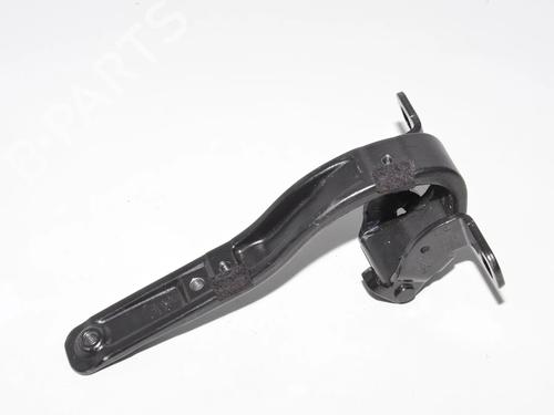 Dørhængsel/Dørbegrænser Dørhængsel/Dørbegrænser BMW i3 (I01) Range Extender (170 hp) 34097553 34097553