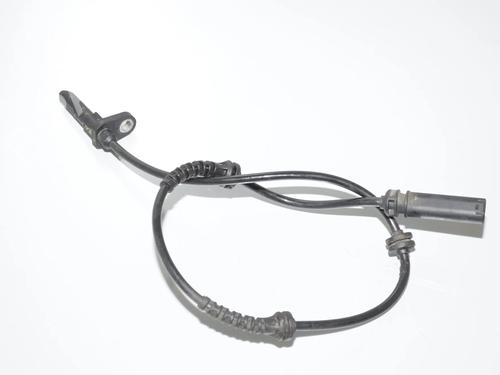 Used Electronic sensor Electronic sensor BMW 5 (F10) 535 d xDrive (313 hp) 34062614 34062614