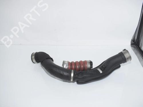 Used Pipe Pipe BMW X5 (E70) xDrive 40 d (306 hp) 34502663 34502663