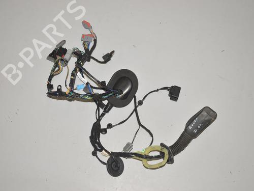 Used Wiring harness Wiring harness LAND ROVER DISCOVERY IV (L319) 3.0 TD 4x4 (272 hp) 34079291 34079291