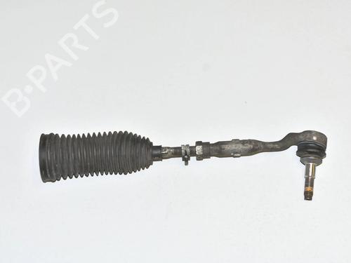 Other BMW 6 Coupe (F13) M6 | BP34095986O1 - Image 3