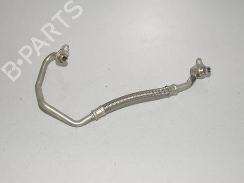 BP34080860M125 main image