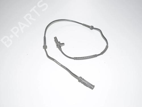 Used Electronic sensor Electronic sensor BMW 5 (F10) 530 d (245 hp) 34092381 34092381