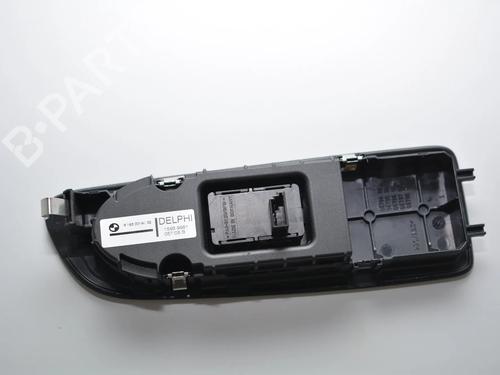Left front window switch BMW 1 (E81) 118 d | BP34084156I27  - Image 5