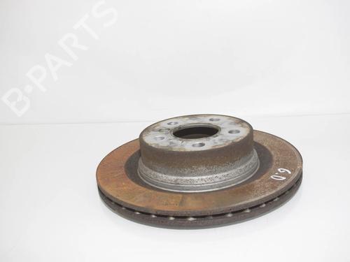 Other BMW 2 Coupe (G42, G87) 220 i | BP34061595O1 - Image 2
