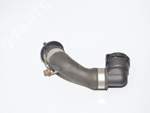 Used Pipe Pipe BMW 7 (E65, E66, E67) 730 d (211 hp) 34085287 34085287