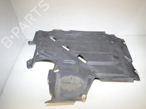 underbody-protection-bmw-1-f40-2019-34065803 main image
