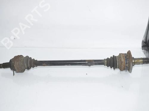 right-rear-driveshaft-bmw-5-touring-f11-2009-2010-2011-2012-2013-2014-2015-2016-2017-36285049 main image
