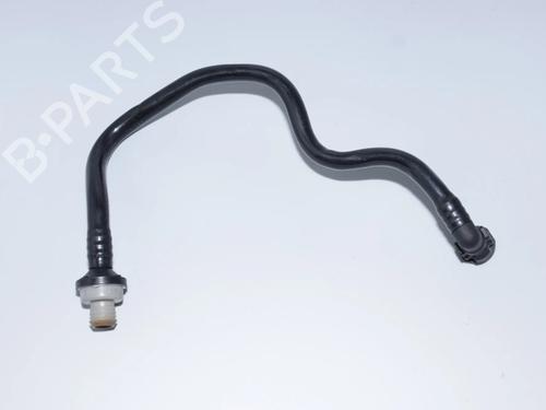 Used Pipe Pipe BMW X5 (E70) xDrive 40 d (306 hp) 34087353 34087353