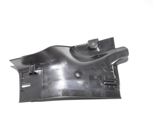 Step BMW i3 (I01) Electric | BP34066756C149  - Image 5