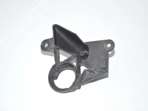 Used Other Other BMW i8 (I12) hybrid (231 hp) 34066285 34066285