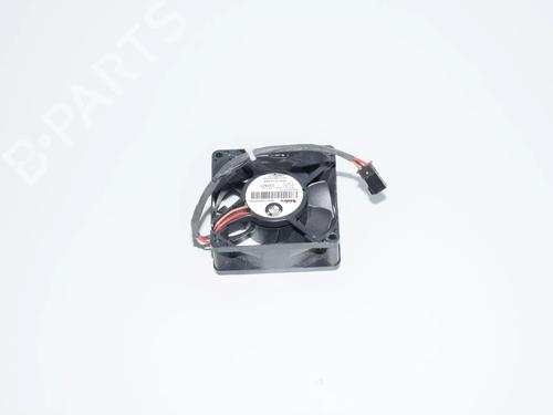 Used Electronic module Electronic module BMW 5 Touring (F11) 530 d (258 hp) 34077463 34077463