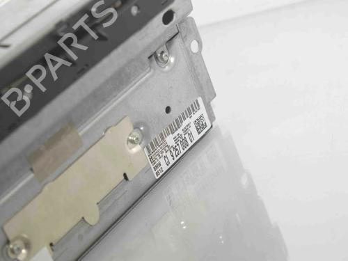 Electronic module BMW 5 Touring (F11) 535 d | BP34062010M83  - Image 10