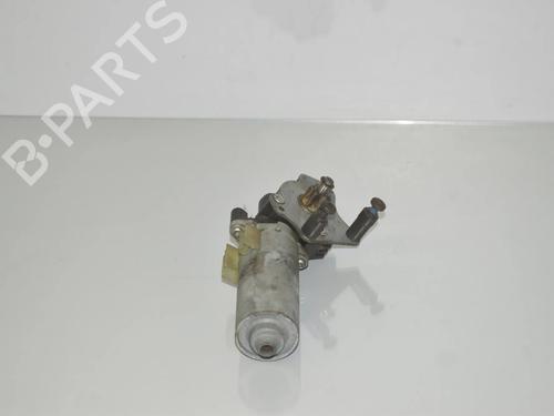 Other BMW X3 (F25) xDrive 35 d | BP34080565O1 - Image 3
