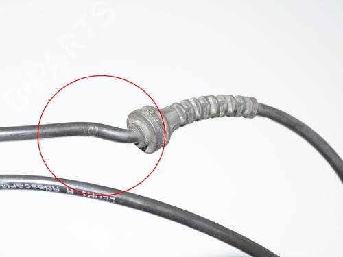 Electronic sensor BMW 5 Touring (F11) 530 d | BP34076372M84  - Image 6