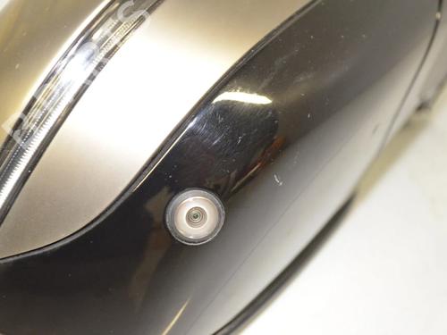 Electronic module BMW 5 (G30, F90) M 550 d xDrive | BP34065714M83  - Image 5