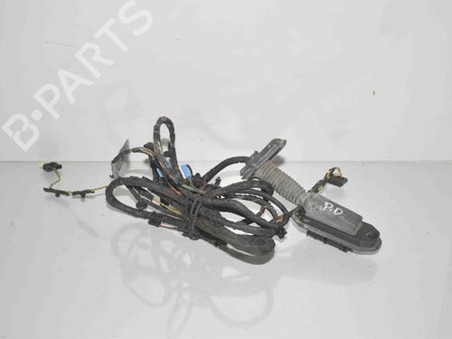 wiring-harness-bmw-5-touring-f11-2009-2010-2011-2012-2013-2014-2015-2016-2017-34083233 main image