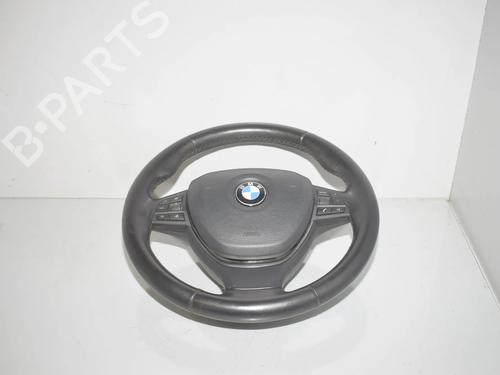 Rat Rat BMW 5 Touring (F11) 535 d (313 hp) 34097629 34097629