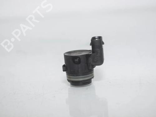 Electronic module BMW 2 Gran Tourer (F46) 216 i | BP38268967M83 - Image 3