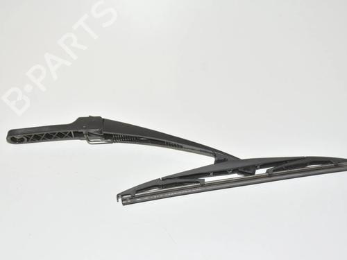 rear-windshield-wiper-arm-bmw-2-active-tourer-f45-2013-2014-2015-2016-2017-2018-2019-2020-2021-34061555 main image