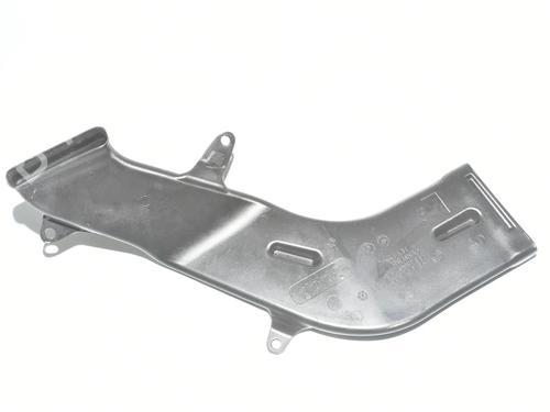 Luftventil Luftventil BMW 2 Gran Tourer (F46) 218 d xDrive (150 hp) 34095003 34095003