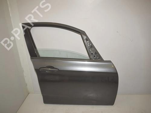 right-front-door-bmw-2-active-tourer-f45-2013-2014-2015-2016-2017-2018-2019-2020-2021-34069961 main image