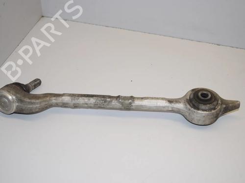 right-front-suspension-arm-bmw-5-touring-e39-1996-1997-1998-1999-2000-2001-2002-2003-2004-34076329 main image