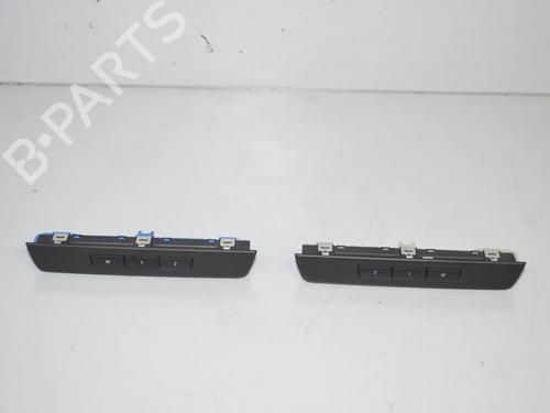 switch-bmw-5-touring-f11-2009-2010-2011-2012-2013-2014-2015-2016-2017-34075942 main image