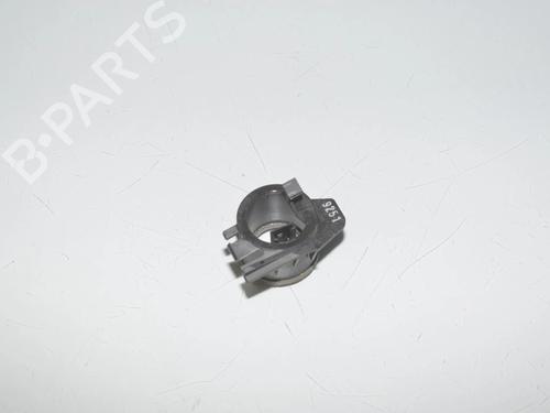 electronic-module-bmw-i3-i01-2013-34070741 main image